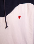 Champion Renewed Hoodie (M)
