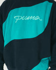 Puma - Sweatshirt