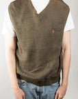 Ralph Lauren - Vest (XXL)