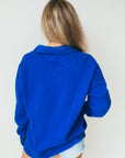 Ralph Lauren - Quarter Zip