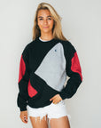 Ralph Lauren - Sweatshirt