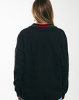 Ralph Lauren - Quarter Zip (M)