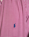 Ralph Lauren - Shirt (XL)