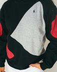 Ralph Lauren - Sweatshirt