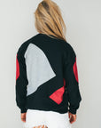 Ralph Lauren - Sweatshirt