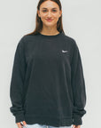 Nike - Sweatshirt