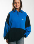 Nike - Hoodie (L)