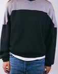 Russel Athletic - Sweatshirt (S)