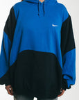 Nike - Hoodie (L)