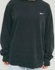 Nike - Sweatshirt