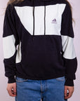 Adidas Renewed Hoodie (XS)