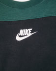 Nike Renewed Sweatshirt (L)