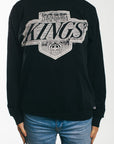 Kings - Sweatshirt (S)