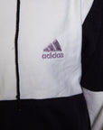 Adidas Renewed Hoodie (XS)