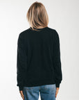Kings - Sweatshirt (S)