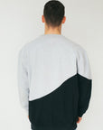 Tommy Hilfiger - Sweatshirt