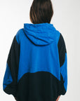 Nike - Hoodie (L)