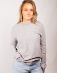 Ralph Lauren - Sweatshirt (M)