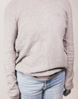 Ralph Lauren - Sweatshirt (M)