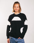 Adidas Renewed Sweatshirt (M)
