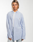 Ralph Lauren - Hemd (L)