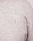 Ralph Lauren - Sweatshirt (M)