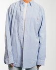 Ralph Lauren - Hemd (L)