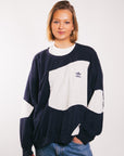 Adidas - Renewed Sweatshirt (L)