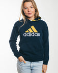 Adidas - Hoodie
