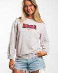 Nike - Sweatshirt (XS)