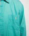 Ralph Lauren - Shirt (L)