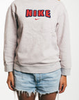 Nike - Sweatshirt (XS)