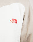 The North Face Renewed Sweatshirt (L)