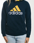 Adidas - Hoodie