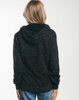 National Basketball Association - Hoodie (M)