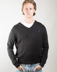 Ralph Lauren - Sweatshirt (M)