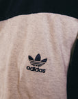 Adidas - Renewed Sweatshirt (L)