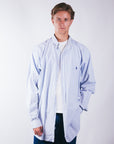 Ralph Lauren - Shirt (XXL)