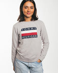 Tommy Hilfiger - Sweatshirt
