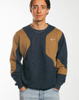 Nike - Sweatshirt