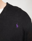 Ralph Lauren - Sweatshirt (M)