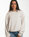 Ralph Lauren - Sweater