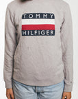 Tommy Hilfiger - Sweatshirt