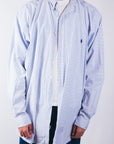 Ralph Lauren - Shirt (XXL)