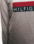 Tommy Hilfiger - Sweatshirt