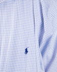 Ralph Lauren - Shirt (XXL)