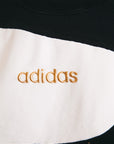 Adidas Renewed Sweatshirt (S)