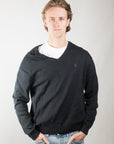 Ralph Lauren - Sweatshirt (L)
