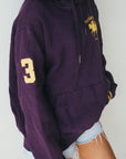 Ralph Lauren - Hoodie