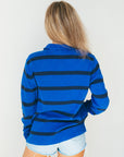 Ralph Lauren - Quarter Zip